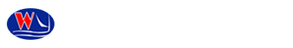 BƸf(wn)C(j)еO(sh)޹˾
